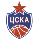 ЦСКА