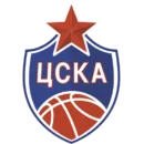 ЦСКА