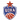 ЦСКА
