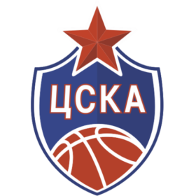 ЦСКА