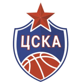 ЦСКА