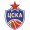 ЦСКА