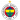 БК Фенербахче