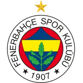 БК Фенербахче