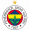 БК Фенербахче