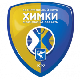 БК Химки