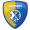 БК Химки