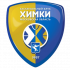 БК Химки