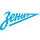 БК Зенит