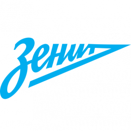 БК Зенит