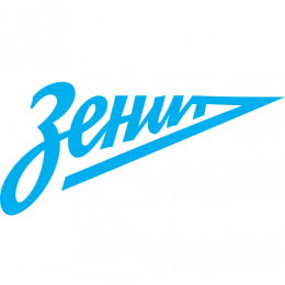 БК Зенит