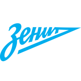 БК Зенит