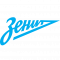 БК Зенит