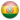 Боливия