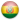 Боливия