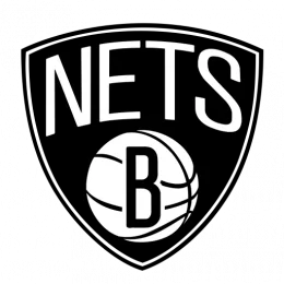 Бруклин Нетс