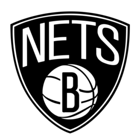 Бруклин Нетс
