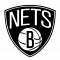 Бруклин Нетс