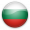 Болгария