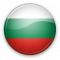 Болгария