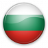 Болгария