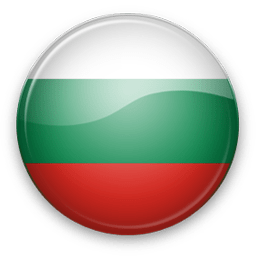 Болгария