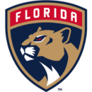 Флорида Пантерз