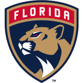 Флорида Пантерз