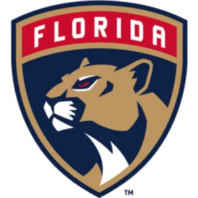 Флорида Пантерз