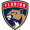 Флорида Пантерз