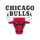 Чикаго Буллз