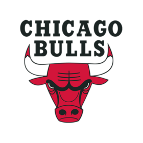 Чикаго Буллз