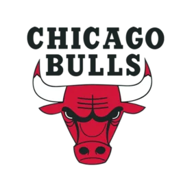 Чикаго Буллз