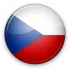 Чехия