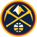 Денвер Наггетс