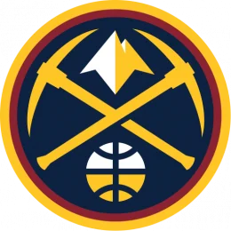 Денвер Наггетс