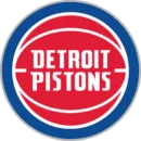 Детройт Пистонс