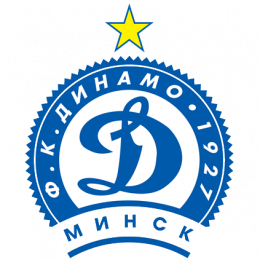 Динамо Минск