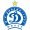 Динамо Минск
