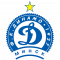 Динамо Минск