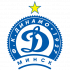 Динамо Минск
