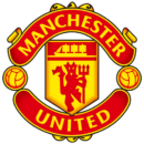 Манчестер Юнайтед