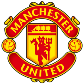 Манчестер Юнайтед