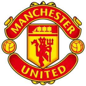 Манчестер Юнайтед