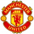 Манчестер Юнайтед