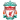 Ливерпуль
