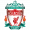 Ливерпуль