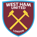Вест Хэм Юнайтед