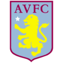 Астон Вилла