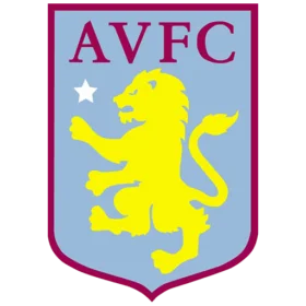 Астон Вилла